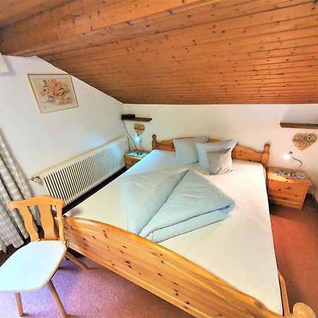 Ferienhaus Stubai นอยชติฟ อิม ชตูไปทัล ภายนอก รูปภาพ