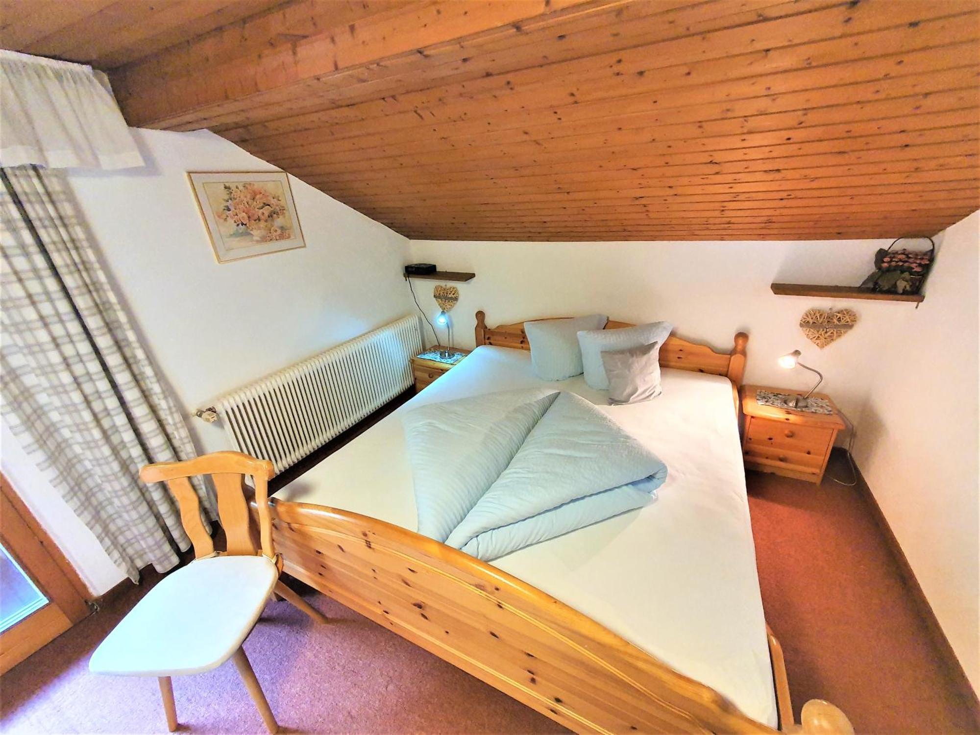 Ferienhaus Stubai นอยชติฟ อิม ชตูไปทัล ภายนอก รูปภาพ