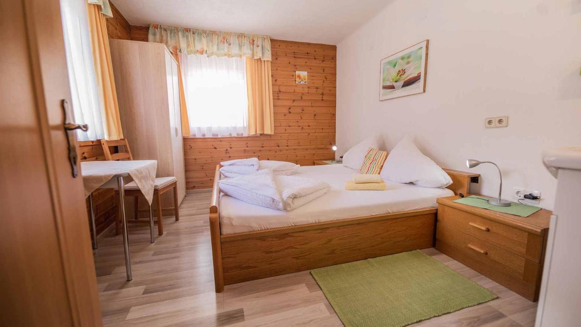 Ferienhaus Stubai นอยชติฟ อิม ชตูไปทัล ภายนอก รูปภาพ
