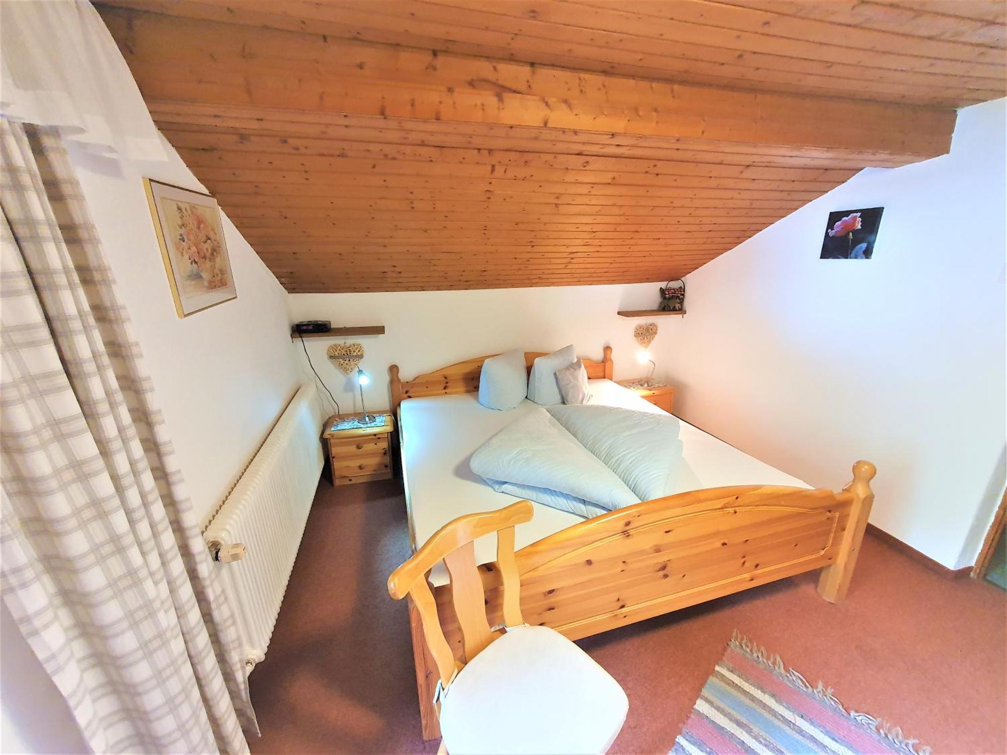 Ferienhaus Stubai นอยชติฟ อิม ชตูไปทัล ภายนอก รูปภาพ
