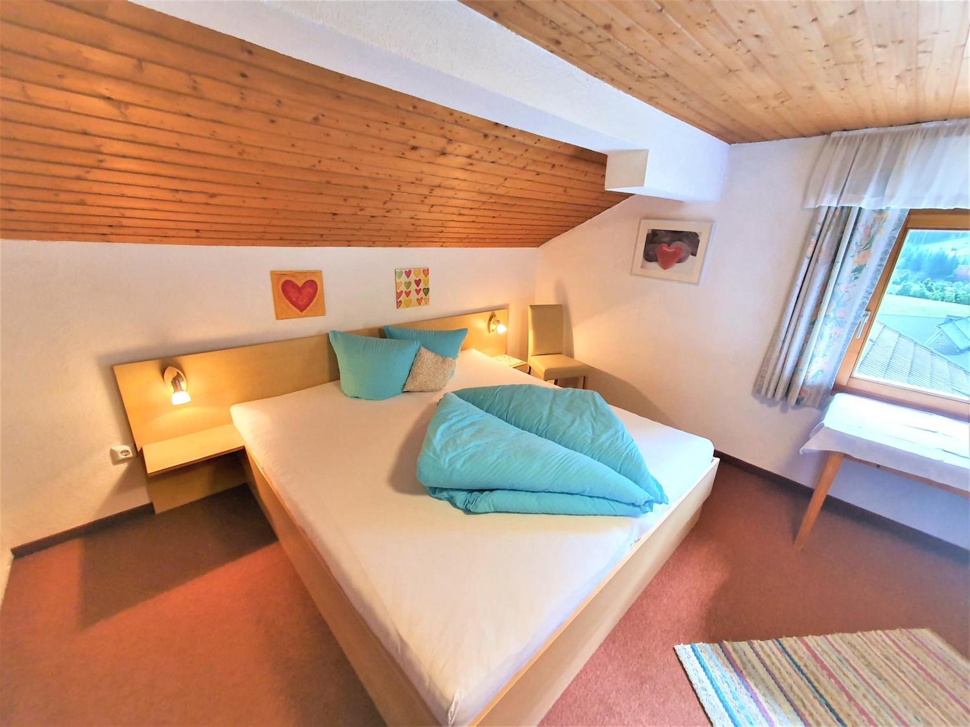 Ferienhaus Stubai นอยชติฟ อิม ชตูไปทัล ภายนอก รูปภาพ