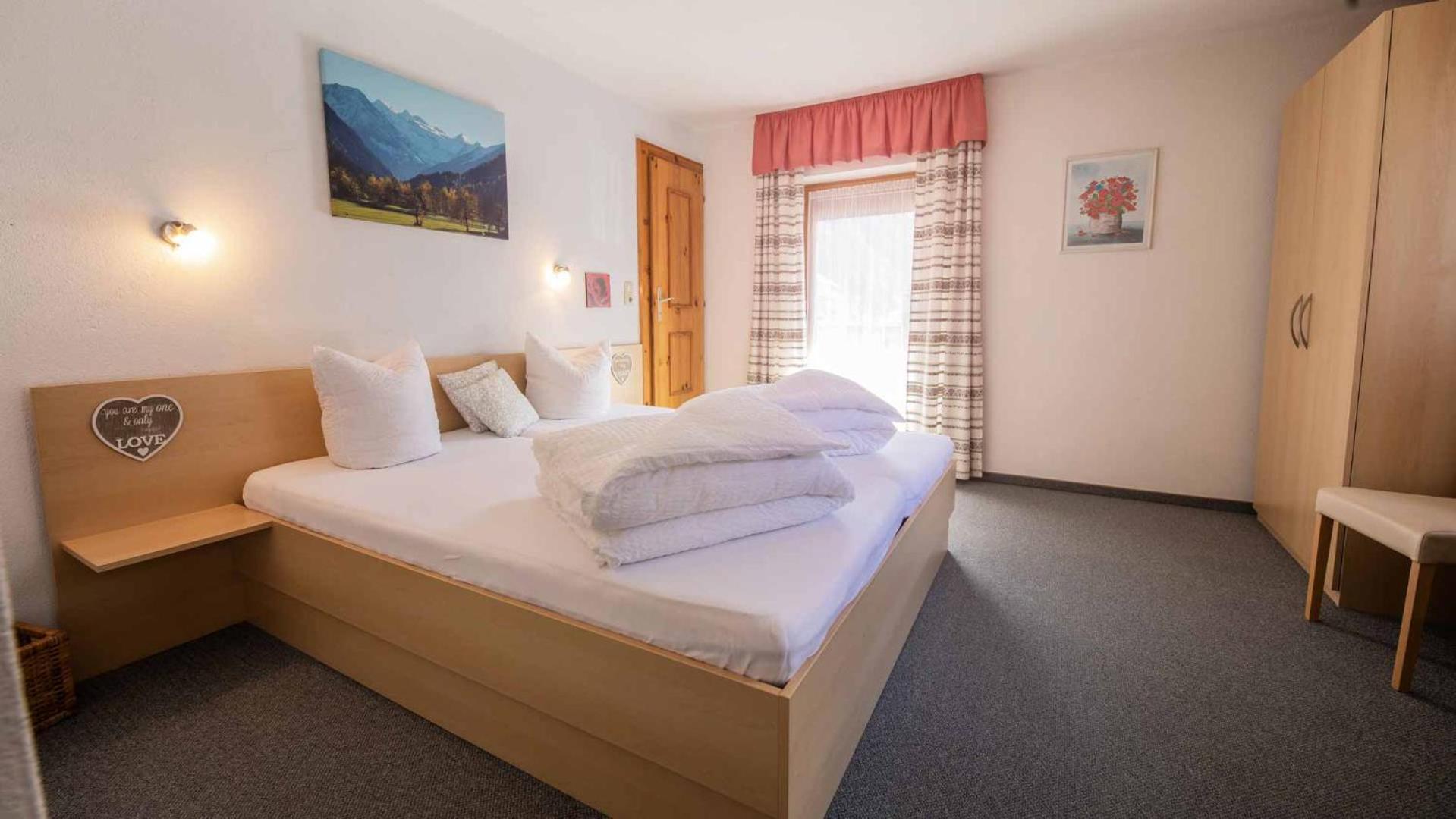 Ferienhaus Stubai นอยชติฟ อิม ชตูไปทัล ภายนอก รูปภาพ