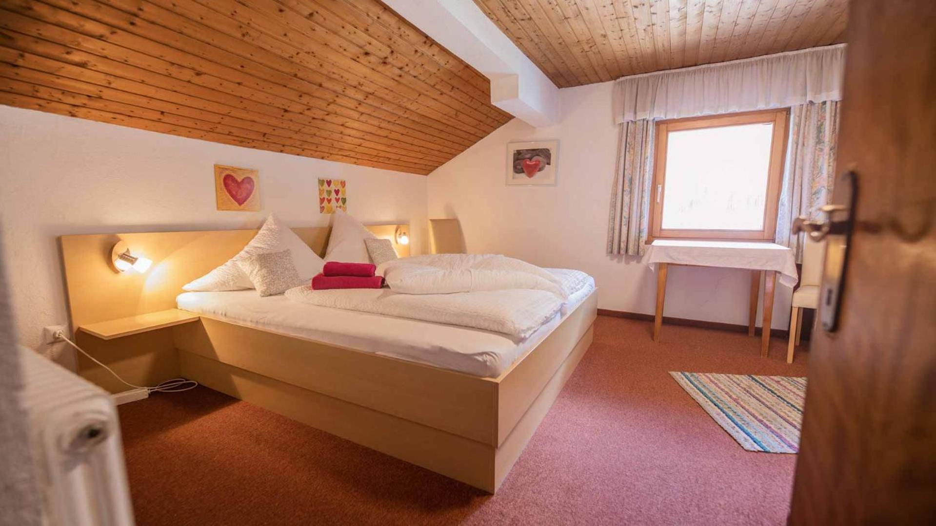Ferienhaus Stubai นอยชติฟ อิม ชตูไปทัล ภายนอก รูปภาพ