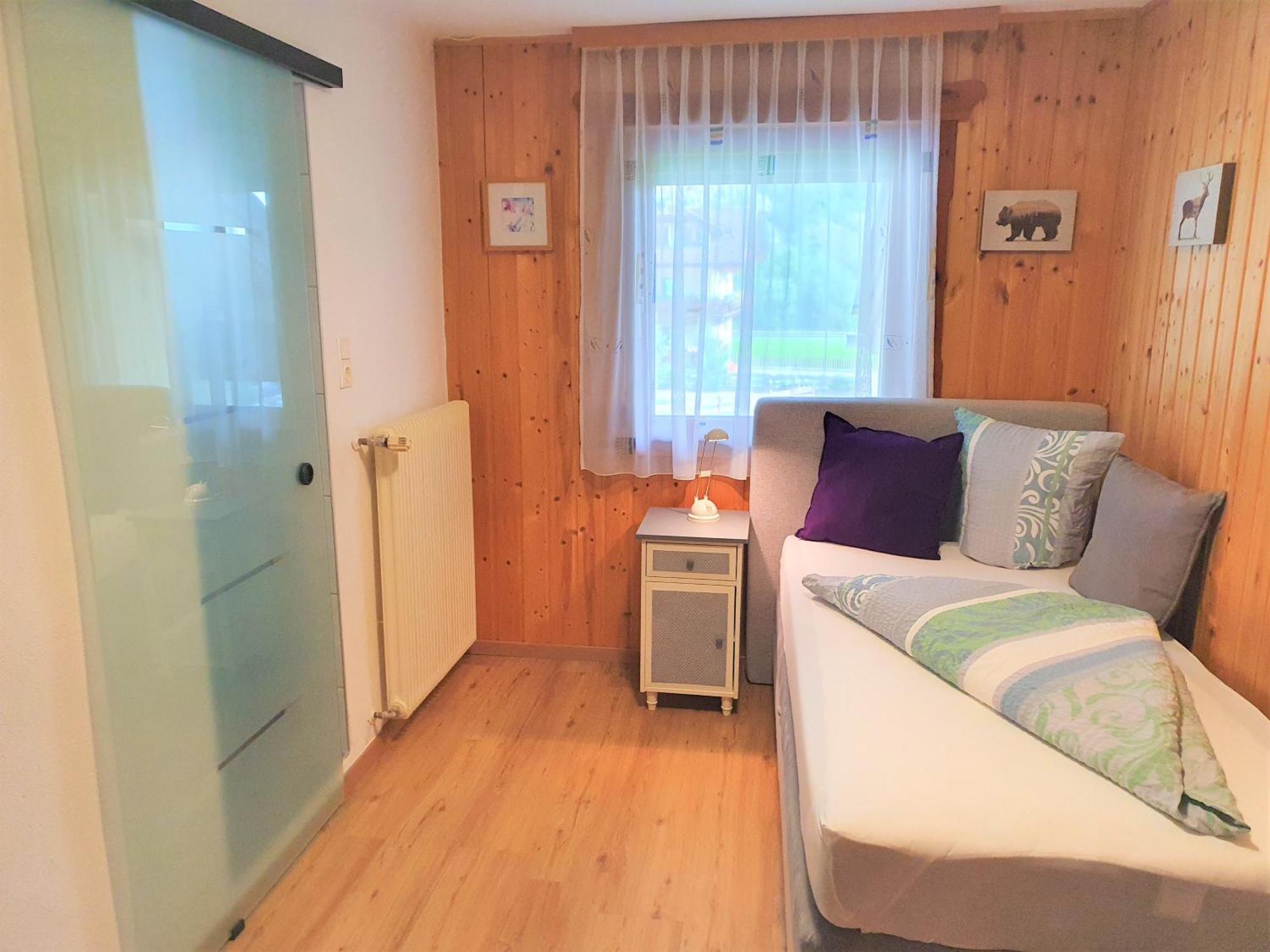 Ferienhaus Stubai นอยชติฟ อิม ชตูไปทัล ภายนอก รูปภาพ