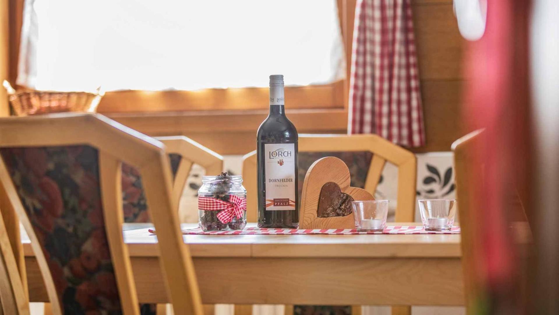 Ferienhaus Stubai นอยชติฟ อิม ชตูไปทัล ภายนอก รูปภาพ