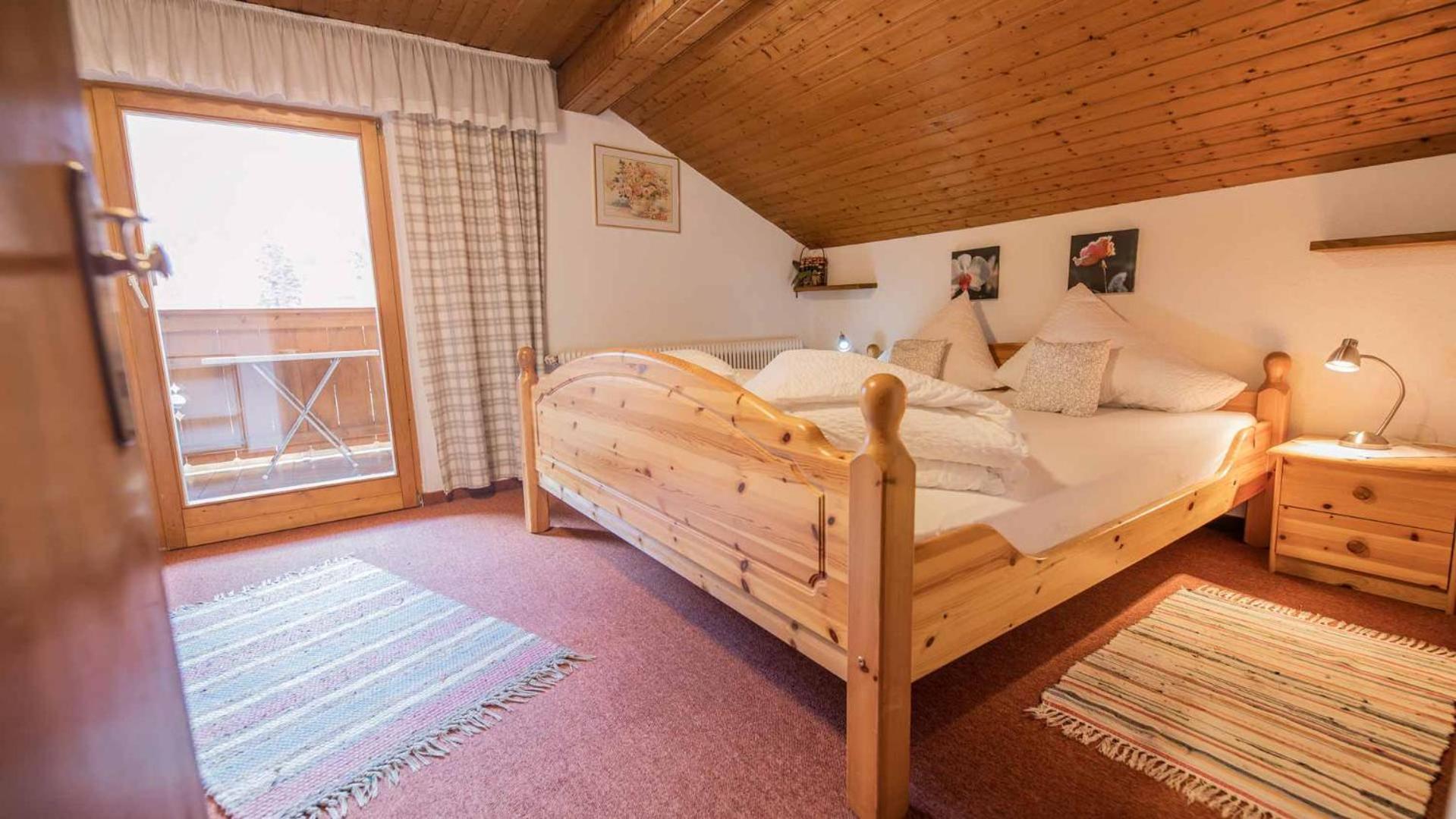 Ferienhaus Stubai นอยชติฟ อิม ชตูไปทัล ภายนอก รูปภาพ