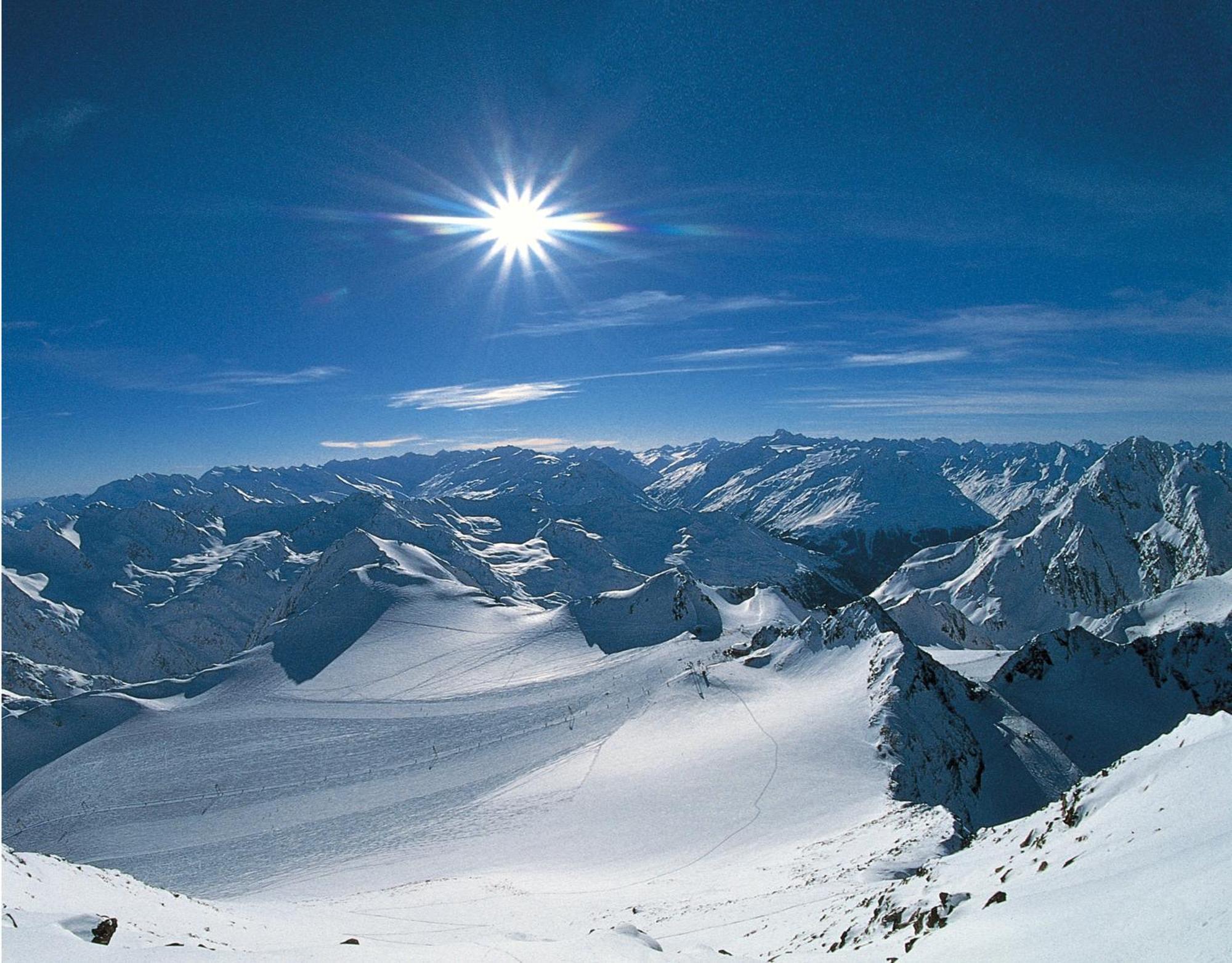 Ferienhaus Stubai นอยชติฟ อิม ชตูไปทัล ภายนอก รูปภาพ